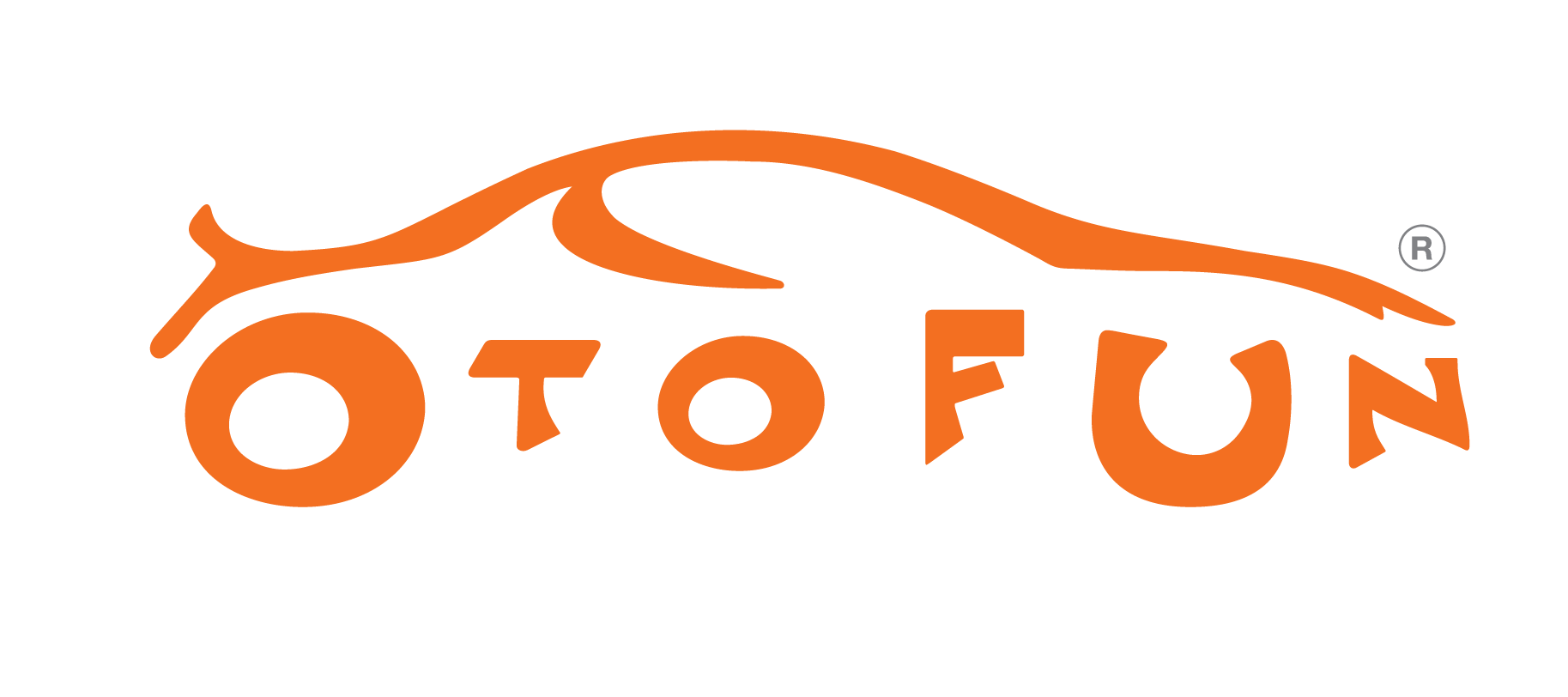 OTOFUN | CỘNG ĐỒNG OTO XE MÁY VIỆT NAM